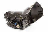 TCI Automotive TH400 Super StreetFighter Transmission for Chevrolet Engines w/ 4 in Shaft. 211005