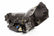 TCI Automotive TH400 Super StreetFighter Transmission for Chevrolet Engines w/ 4 in Shaft. 211005