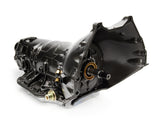 TCI Automotive TH400 StreetFighter Transmission for Buick/Olds/Pontiac Engines w/ 4 in Shaft. 211300