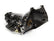 TCI Automotive TH400 StreetFighter Transmission for Buick/Olds/Pontiac Engines w/ 4 in Shaft. 211300