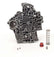 TCI Automotive This TH400 Valve Body is Full Manual Operation that has a Reverse Shift Pattern. 221100