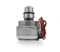 TCI Automotive Automatic Transmission Valve Body Solenoid 221301