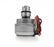 TCI Automotive Automatic Transmission Valve Body Solenoid 221301