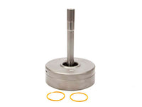 TCI Automotive Automatic Transmission Clutch Drum 223600
