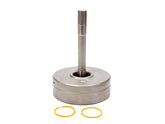 TCI223600.jpg