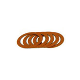 TCI Automotive TH400 High Performance Frictions for Direct Drums 224000