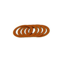 Load image into Gallery viewer, TCI Automotive Clutch Friction Plates .080 GM TH400 5pk 224000