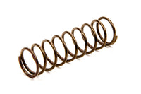TCI Automotive This Spring replaces the spring on TH400 Pressure Regulators. 224300