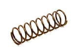 TCI Automotive This Spring replaces the spring on TH400 Pressure Regulators. 224300