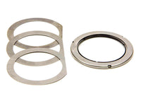 TCI Automotive The TH400 Rear Case Bearing helps reduce drag. 224400