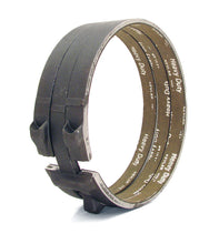 Load image into Gallery viewer, TCI Automotive Kevlar Band Reverse GM 4L80E Trans 225105