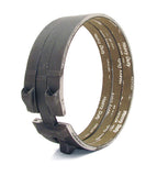 TCI Automotive Kevlar Band Reverse GM 4L80E Trans 225105