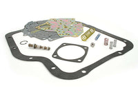 TCI Automotive 66-'91 TH400 Valve Body Improvement Kit. 226000