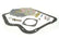 TCI226000.jpg