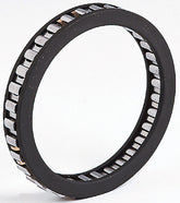 TCI Automotive Automatic Transmission Sprag Assembly 227900