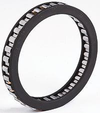 TCI Automotive Automatic Transmission Sprag Assembly 227900