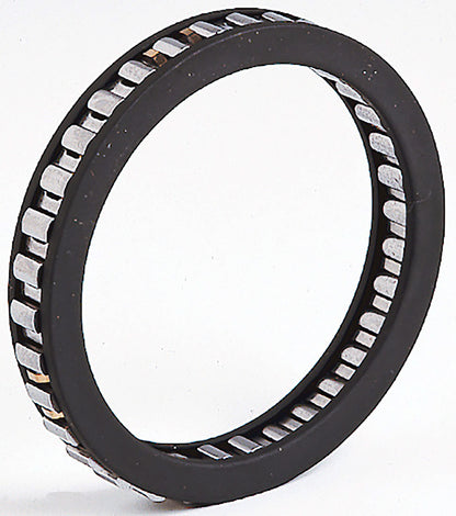 TCI 34-Element Sprag Assembly | TH400 | 227900