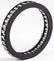 TCI Automotive Automatic Transmission Sprag Assembly 227900