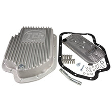 Load image into Gallery viewer, TCI Automotive Th400 Extra Deep Pan 228000