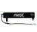 TCI Automotive PRO-X TH400 Overflow Canister. 228005