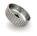 TCI Automotive Forged Steel Clutch Hub for TH400/4L80E. 228300