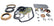 TCI228800.jpg