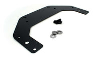 TCI Automotive This adapter allows you to bolt a B.O.P. Transmission to a Chevrolet Engine. 230000