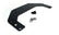 TCI Automotive This adapter allows you to bolt a B.O.P. Transmission to a Chevrolet Engine. 230000