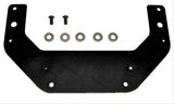 TCI Automotive Bellhousing Adapter Chevy To B.O.P Engine 230001