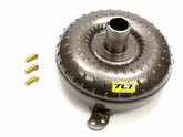 TCI Automotive Breakaway Converter for TH350/400 Dual Pattern 240900