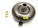 TCI Automotive Breakaway Converter for TH350/400 Dual Pattern 240900