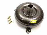 TCI Automotive TH350/TH400 Dual Pattern Breakaway Converter. 240901
