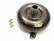 TCI Automotive TH350/TH400 Dual Pattern Breakaway Converter. 240901