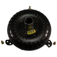 TCI Automotive StreetFighter Converter for TH350/400 Dual Pattern 241000