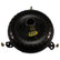 TCI Automotive StreetFighter Converter for TH350/400 Dual Pattern 241000