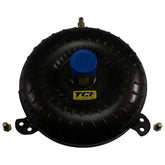 TCI Automotive TH350/TH400 Dual Pattern StreetFighter Converter w/ Anti-Baloon Plate 241001