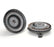 TCI Automotive TH350/TH400 w/ Dual Pattern w/ Anti-Baloon Plate. 241002