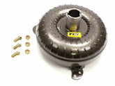TCI Automotive TH350/400 w/ Dual Pattern Ultimate StreetFighter Converter. 241003