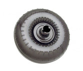 TCI Automotive TH350/375 w/ Small Pattern Saturday Night Special Converter. 241500-A