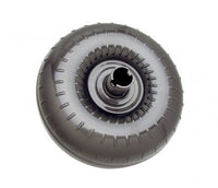 TCI Automotive TH350/375 w/ Small Pattern Saturday Night Special Converter. 241500-A