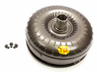 TCI Automotive TH350 w/ Wide Bolt Pattern Saturday Night Special Converter 241501-A