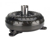 TCI Automotive TH350/400 Fast Lap 1800-2000 Stall Converter. 242125