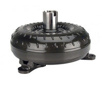 TCI Automotive TH350/400 Fast Lap 1800-2000 Stall Converter. 242125