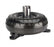 TCI Automotive TH350/400 Fast Lap 1800-2000 Stall Converter. 242125