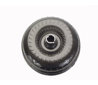 TCI Automotive Breakaway Converter for '81-'84 700R4/200C/2004R w/ 1.703 in Pilot. 242500