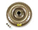 TCI Automotive Saturday Night Special Converter for '84-'97 700R4 w/ 30 Spline Count. 242700