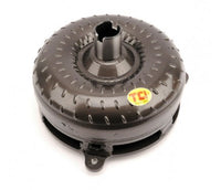 TCI Automotive StreetFighter Converter for 4th Gen F-Body and '99-'06 4.8/5.3/6.0 GM Trucks. 242931