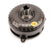 TCI Automotive StreetFighter Converter for 4th Gen F-Body and '99-'06 4.8/5.3/6.0 GM Trucks. 242931
