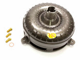 TCI Automotive Super StreetFighter Converter 4th Gen F-Body '99-'06 4.8/5.3/6.0 GM Trucks. 242932