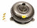 TCI Automotive Super StreetFighter Converter 4th Gen F-Body '99-'06 4.8/5.3/6.0 GM Trucks. 242932